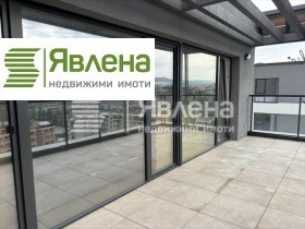 ������� ���������� | Imot.bg � ����� ������ 8