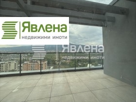 ������� ���������� | Imot.bg � ����� ������ 9