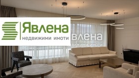 ������� ���������� | Imot.bg � ����� ������ 2