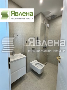 ������� ���������� | Imot.bg � ����� ������ 10