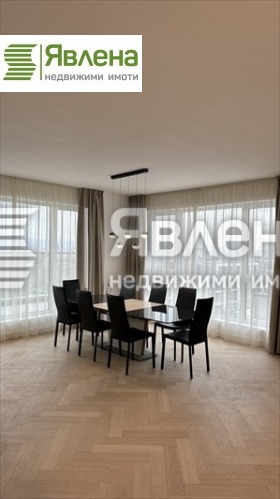 ������� ���������� | Imot.bg � ����� ������ 6