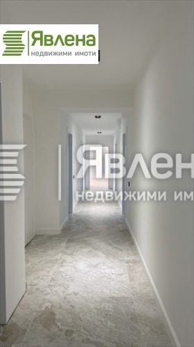 ������� ���������� | Imot.bg � ����� ������ 13