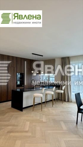 ������� ���������� | Imot.bg � ����� ������ 4