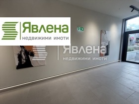 ������� ���������� | Imot.bg � ����� ������ 15