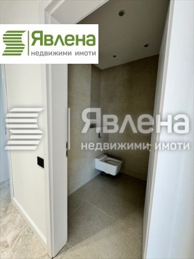 ������� ���������� | Imot.bg � ����� ������ 14