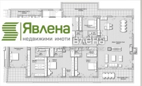 ������� ���������� | Imot.bg � ����� ������ 12