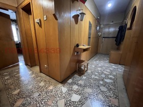 ������� ���������� | Imot.bg � ����� ������ 7