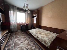 ������� ���������� | Imot.bg � ����� ������ 6