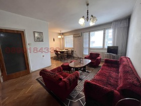 ������� ���������� | Imot.bg � ����� ������ 2