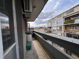 ������� ���������� | Imot.bg � ����� ������ 10