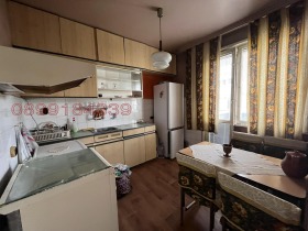 ������� ���������� | Imot.bg � ����� ������ 3