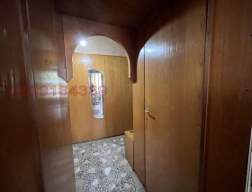 ������� ���������� | Imot.bg � ����� ������ 8