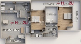 ������� ������� | Imot.bg � ����� ������ 16