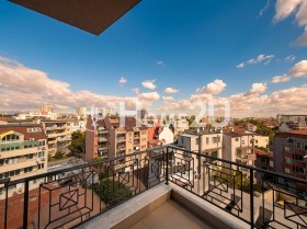 ������� ������� | Imot.bg � ����� ������ 14