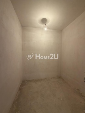 ������� ������� | Imot.bg � ����� ������ 9