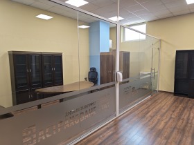 ������� ���� | Imot.bg � ����� ������ 2