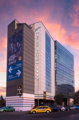 ������� ���� | Imot.bg � ����� ������ 5