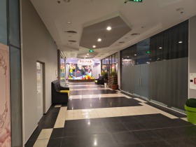 ������� ���� | Imot.bg � ����� ������ 4