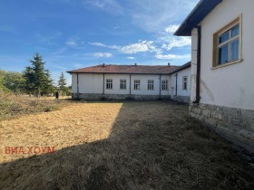 House Vodna, region Vidin 5