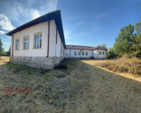 Casa Vodna, regiunea Vidin 1