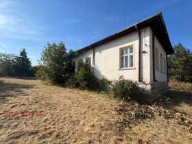 House Vodna, region Vidin 2