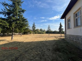 House Vodna, region Vidin 10