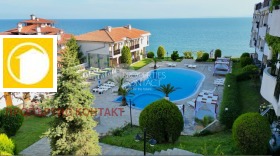 Продава Къща