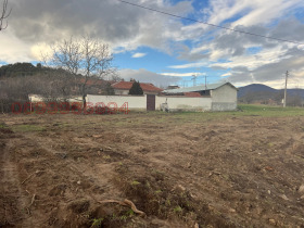 ПАРЦЕЛ, 483 m2