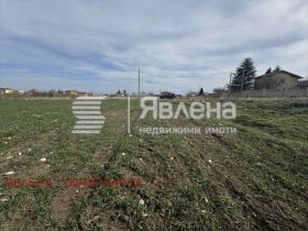 Продава парцел град Варна м-т Добрева чешма - [1] 