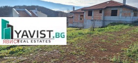 ������� ������ | Imot.bg � ����� ������ 2