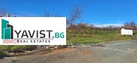 ����� ������� ������,�. ����� �������, ������ ������