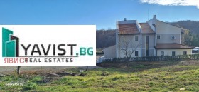 ������� ������ | Imot.bg � ����� ������ 3