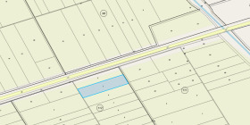 ����� ������� ���������� ����,�. ���������, ������ ����� ������