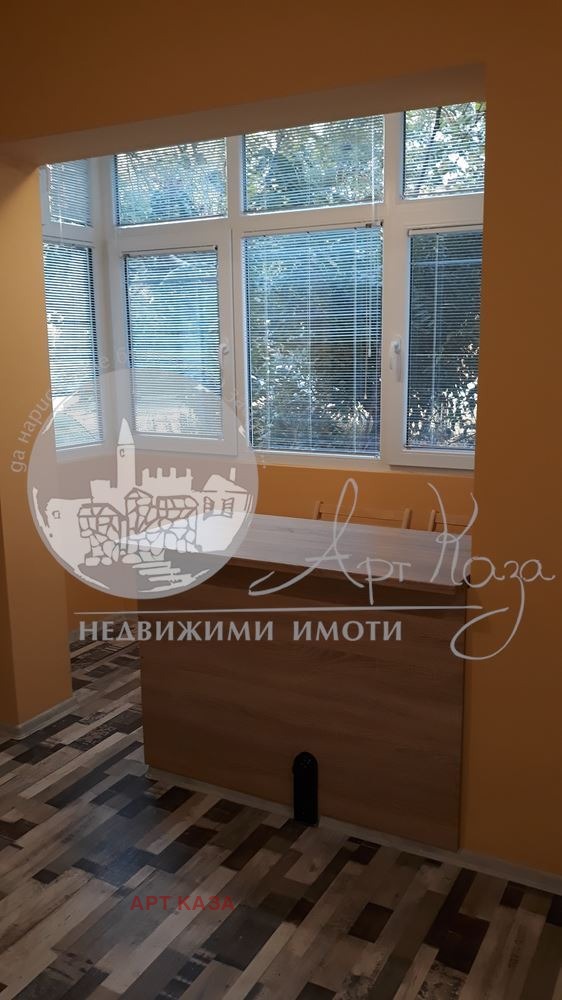 Продаја  Студио Пловдив , Тракија , 36 м2 | 53540721 - слика [4]