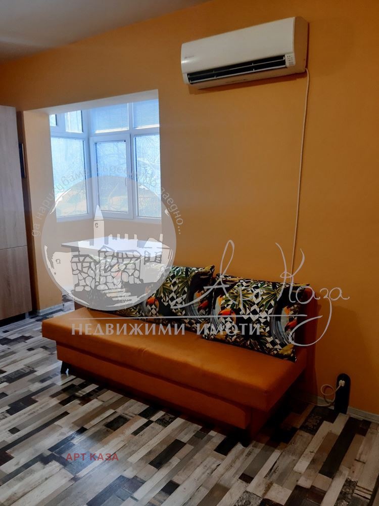 Продаја  Студио Пловдив , Тракија , 36 м2 | 53540721 - слика [2]