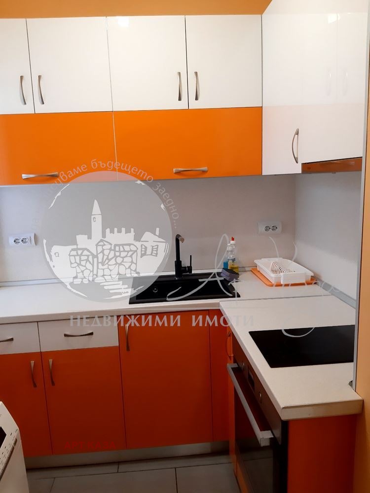 Продаја  Студио Пловдив , Тракија , 36 м2 | 53540721 - слика [9]