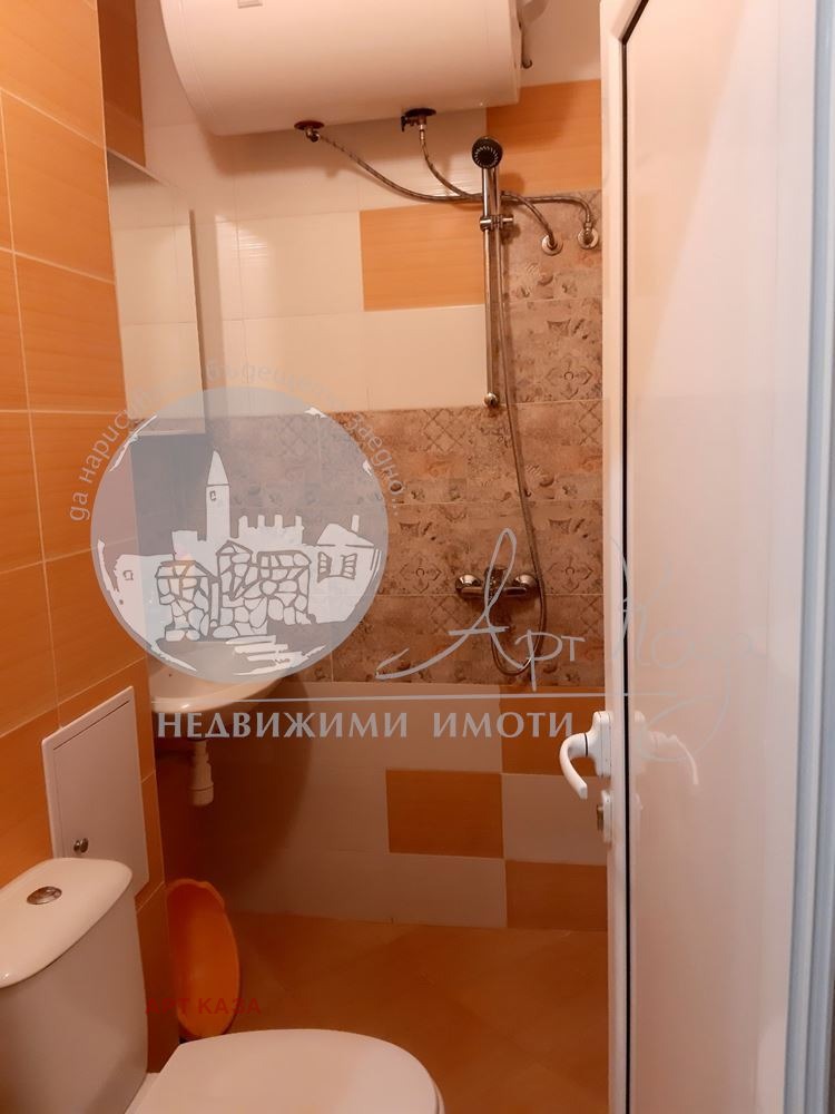 Продаја  Студио Пловдив , Тракија , 36 м2 | 53540721 - слика [14]