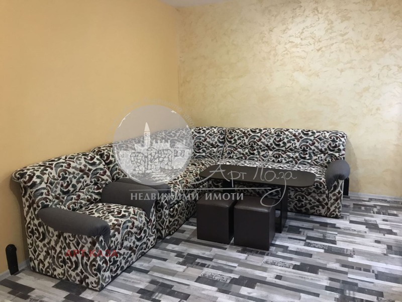 Продаја  Студио Пловдив , Тракија , 36 м2 | 53540721 - слика [3]