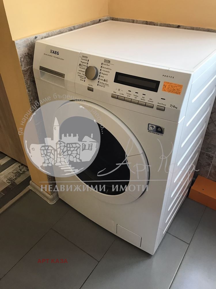 Продаја  Студио Пловдив , Тракија , 36 м2 | 53540721 - слика [12]