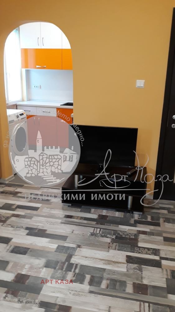 Продаја  Студио Пловдив , Тракија , 36 м2 | 53540721 - слика [8]