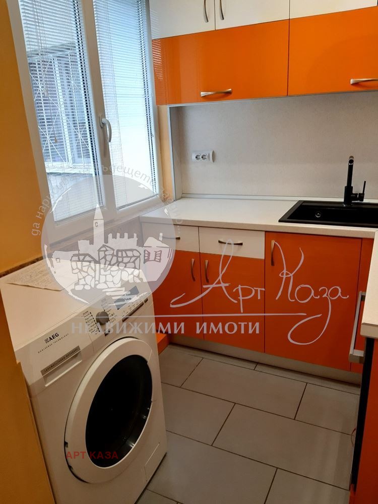 Продаја  Студио Пловдив , Тракија , 36 м2 | 53540721 - слика [10]