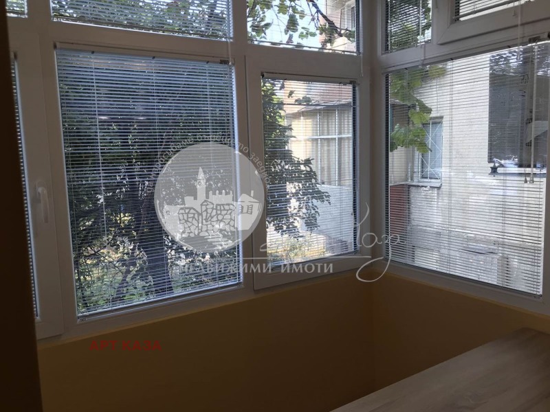 Продаја  Студио Пловдив , Тракија , 36 м2 | 53540721 - слика [6]