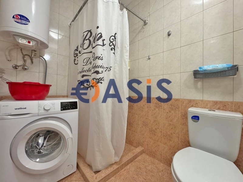 For Sale  Studio region Burgas , Aheloy , 42 sq.m | 29499853 - image [10]