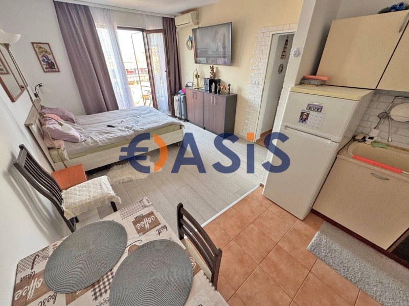 For Sale  Studio region Burgas , Aheloy , 42 sq.m | 29499853 - image [7]