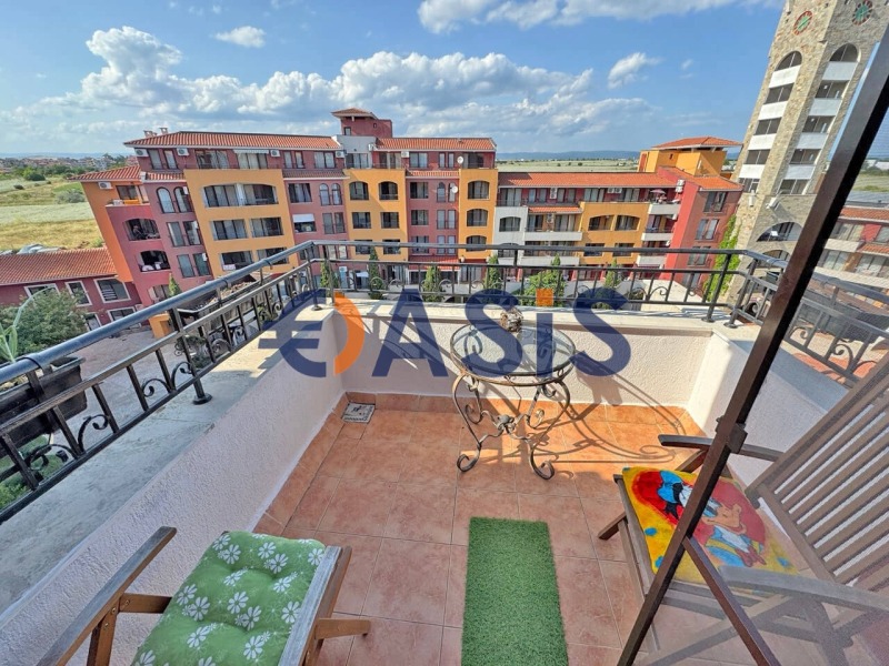 For Sale  Studio region Burgas , Aheloy , 42 sq.m | 29499853 - image [11]
