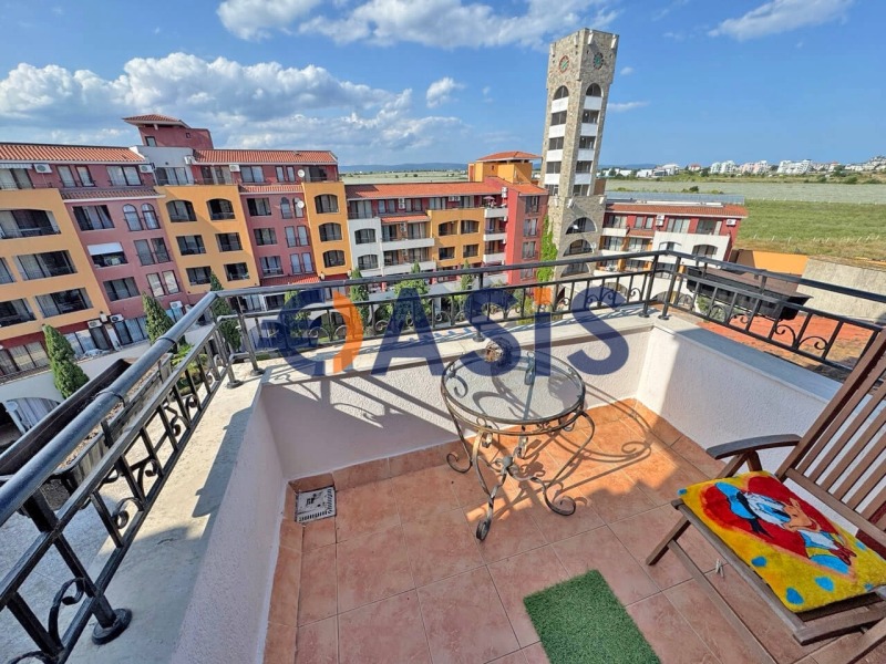 For Sale  Studio region Burgas , Aheloy , 42 sq.m | 29499853 - image [12]