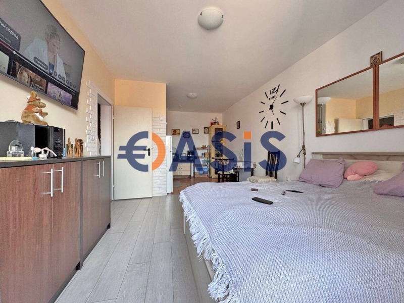 For Sale  Studio region Burgas , Aheloy , 42 sq.m | 29499853 - image [6]