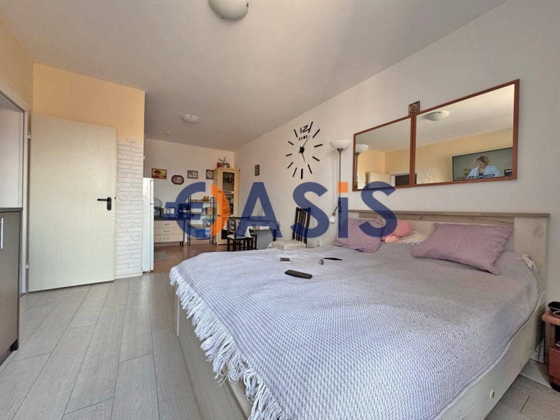 For Sale  Studio region Burgas , Aheloy , 42 sq.m | 29499853 - image [5]