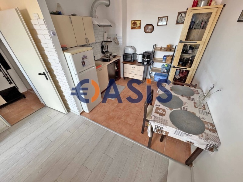 For Sale  Studio region Burgas , Aheloy , 42 sq.m | 29499853 - image [2]
