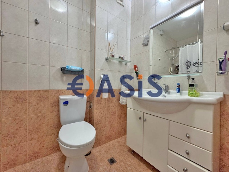 For Sale  Studio region Burgas , Aheloy , 42 sq.m | 29499853 - image [9]